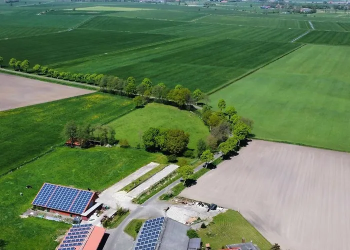 Hiskas Hoff * 라우더펜