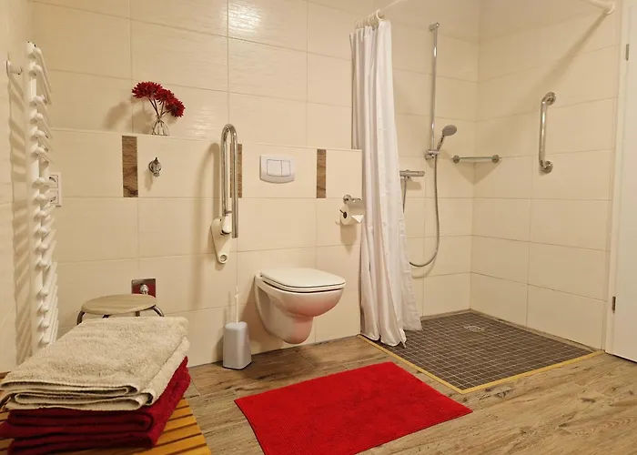 Hiskas Hoff * 라우더펜