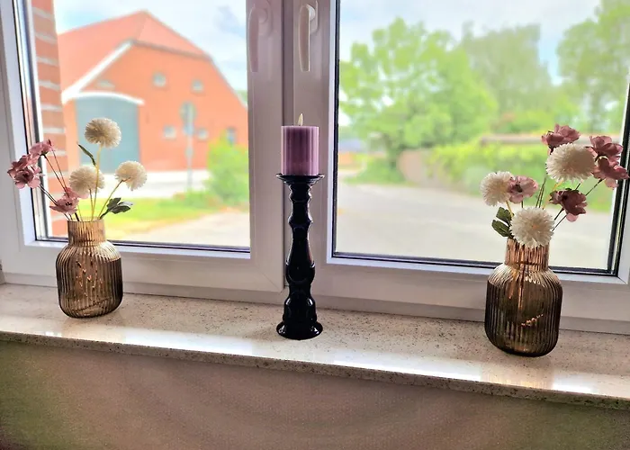 Hiskas Hoff 라우더펜