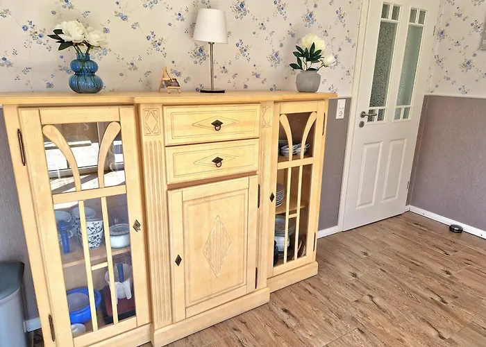 Hiskas Hoff * 라우더펜