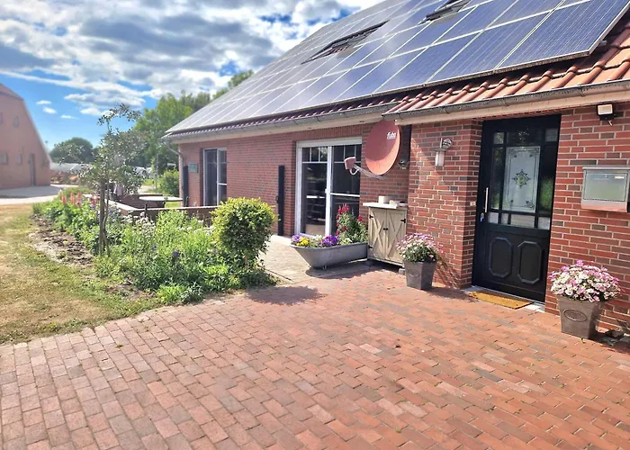 Hiskas Hoff 라우더펜