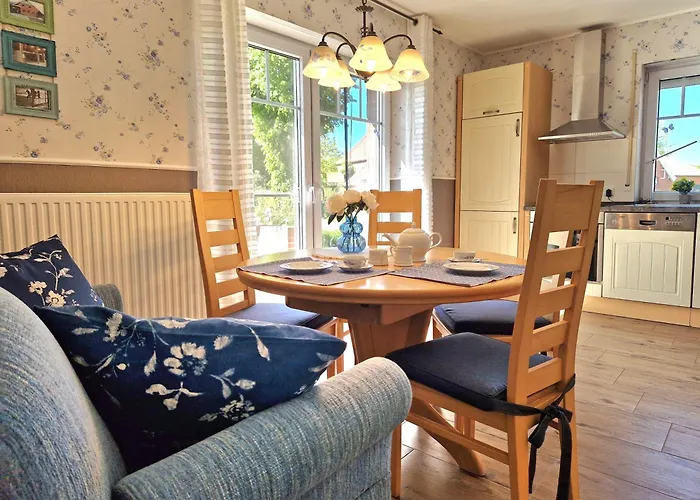 Hiskas Hoff * 라우더펜