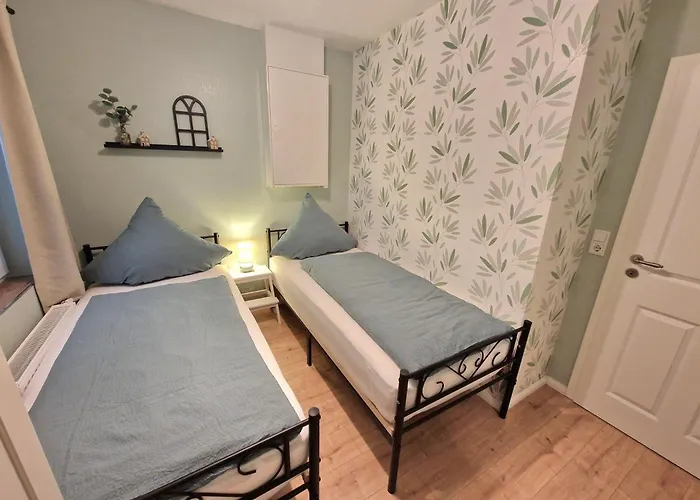 Hiskas Hoff * 라우더펜